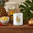 Suche nach weihnachtsmorgen tassen Weihnachtskaffeetasse