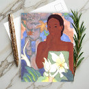 Suche nach tiki postkarten Exotisch