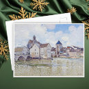 Suche nach mittelalterlicher postkarten Architektur