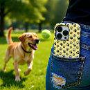 Suche nach hund iphone hüllen Tierfreund