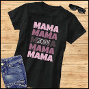 Suche nach neue mama kleidung New mother