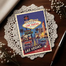Suche nach las vegas postkarten Reise