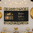 Suche nach fünfzig banner 50