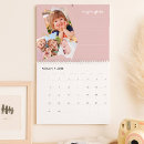 Suche nach lustiger kalender Spaß