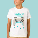 Suche nach gamer party tshirts Frei