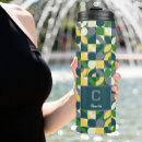 Suche nach bauhaus reisebecher Muster