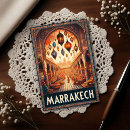 Suche nach marrakech postkarten Tourismus