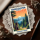 Suche nach vancouver postkarten Britisch