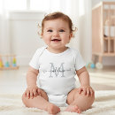 Suche nach großeltern babykleidung Für kinder