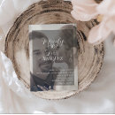 Suche nach transparent einladungen Minimalistisch