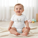 Suche nach babygeschenk Für kinder