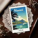 Suche nach hawaiian postkarten Reise