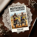 Suche nach motocross postkarten Motorrad