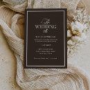 Suche nach espresso hochzeiten Klassisch