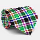 Suche nach flanell krawatten Tartan