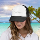 Suche nach trends kappen Stilvoll