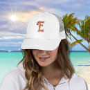 Suche nach anfangsbuchstaben kappen Elegant