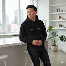 Suche nach stilvoll hoodies Gemütlich