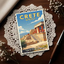 Suche nach antike illustration postkarten Vintage