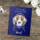 Suche nach lustiger hund puzzle Welpe