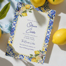 Suche nach weihnachts einladungen Für sie/ihn