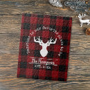 Suche nach büffel puzzle Modern