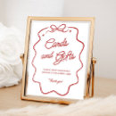 Suche nach roter ballon poster Bride