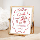 Suche nach roter ballon poster Bride