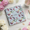Suche nach kolibri notizbuch Für sie