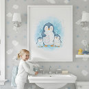 Suche nach lustige pinguine poster Für kinder