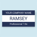 Suche nach blau büro zubehör Firmenname