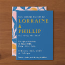 Suche nach heller hintergrund einladungen Sommer