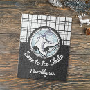 Suche nach schneeflocken puzzle Kinder