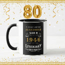 Suche nach 1946 tassen Für ihn