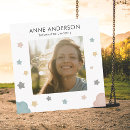 Suche nach nanny visitenkarten Babysitten
