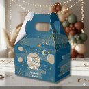 Suche nach reise papier geschenk box Planeten