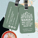Suche nach lustig wandern accessoires Humor