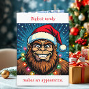 Suche nach witz karten Weihnachten