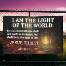Suche nach kirche banner Christlich