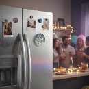 Suche nach disco magnete Retro