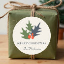 Suche nach beer aufkleber Urlaub