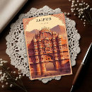 Suche nach jaipur postkarten Rajasthan