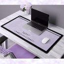 Suche nach für kollegen mousepads Mitarbeiter
