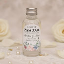 Suche nach wasseraufkleber Zam zam wasseraufkleber