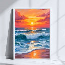 Suche nach geschmolzen poster Orange