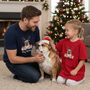 Suche nach englische bulldoggen tshirts Für haustiere