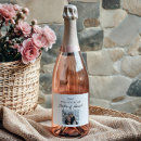 Suche nach mein foto lebensmittel aufbewahrung Brautparty