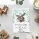 Suche nach bauernhof party einladungen Aquarell