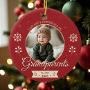 Suche nach großeltern ornamente Grandparents