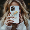 Suche nach koi iphone hüllen Aquarell